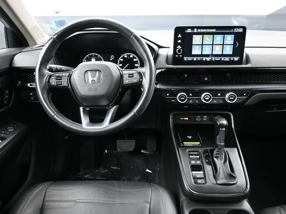2024 Honda CR-V 6th Gen - Image 20 of 21