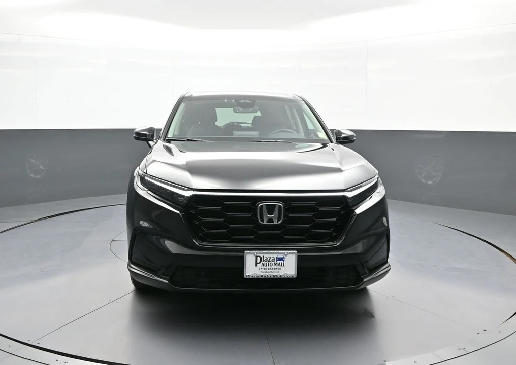 2024 Honda CR-V 6th Gen - Image 2 of 21