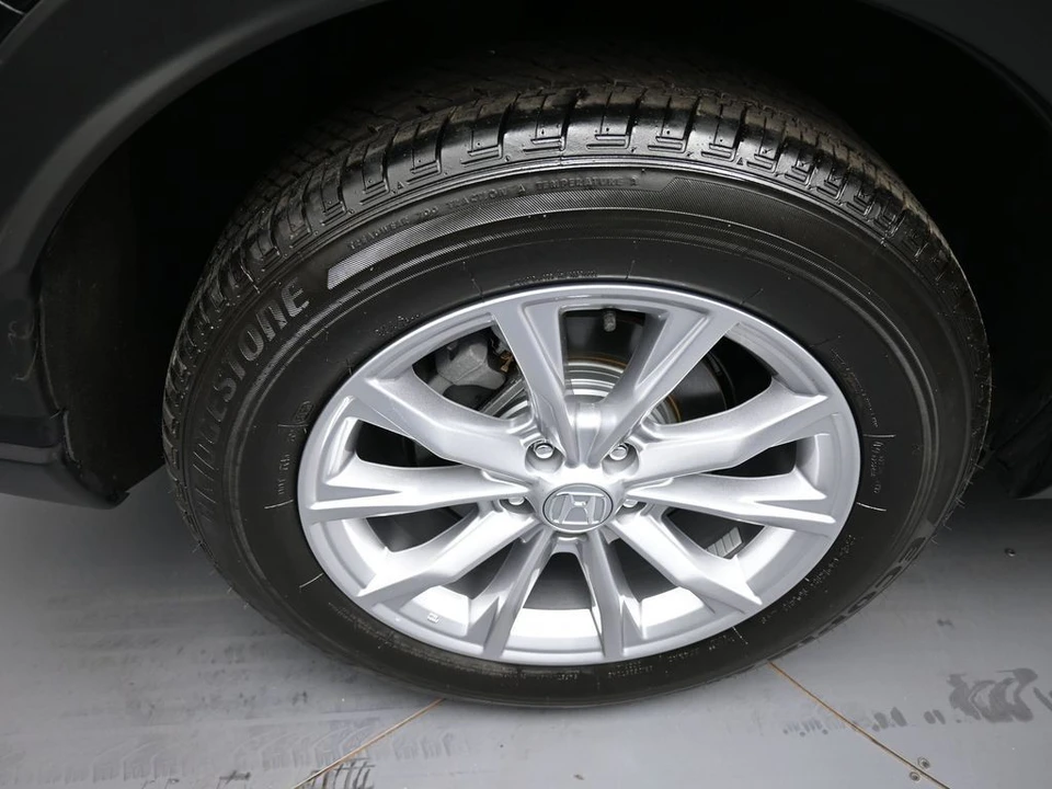 2024 Honda CR-V 6th Gen - Image 12 of 21