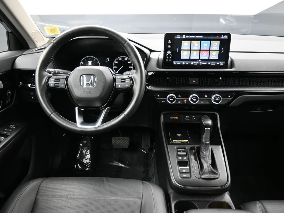 2024 Honda CR-V 6th Gen - Image 20 of 21