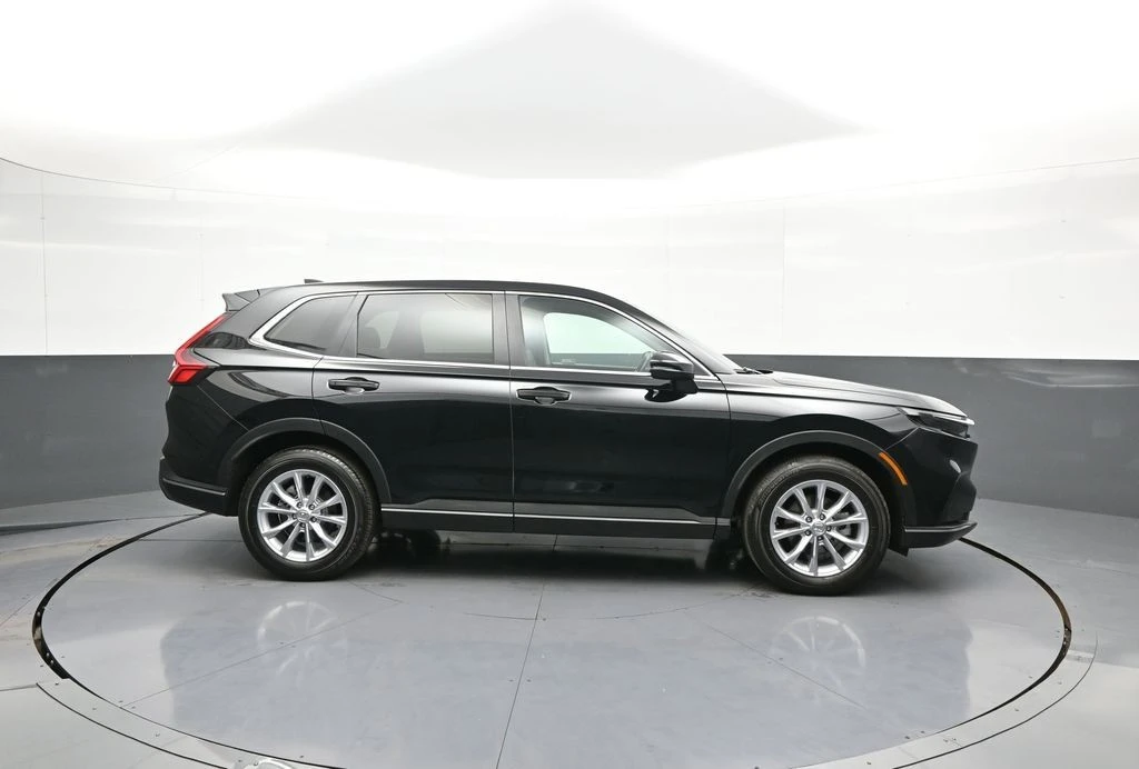 2024 Honda CR-V 6th Gen - Image 5 of 21