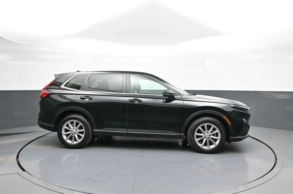 2024 Honda CR-V 6th Gen - Image 5 of 21