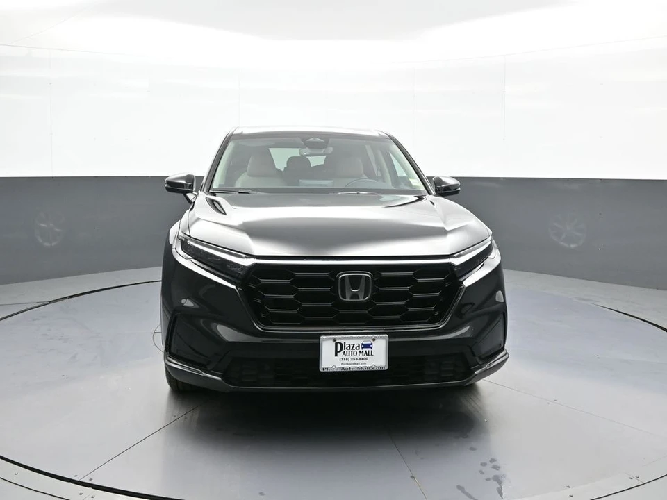 2024 Honda CR-V 6th Gen - Image 2 of 21