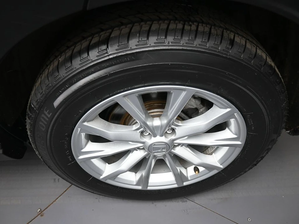 2024 Honda CR-V 6th Gen - Image 15 of 21