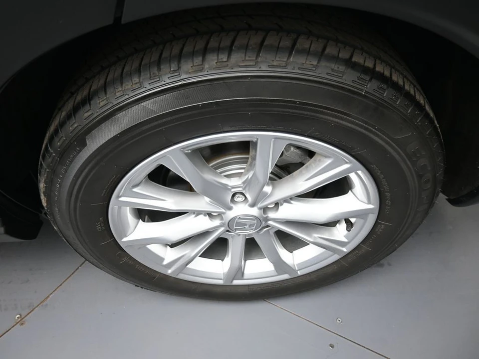 2024 Honda CR-V 6th Gen - Image 15 of 21