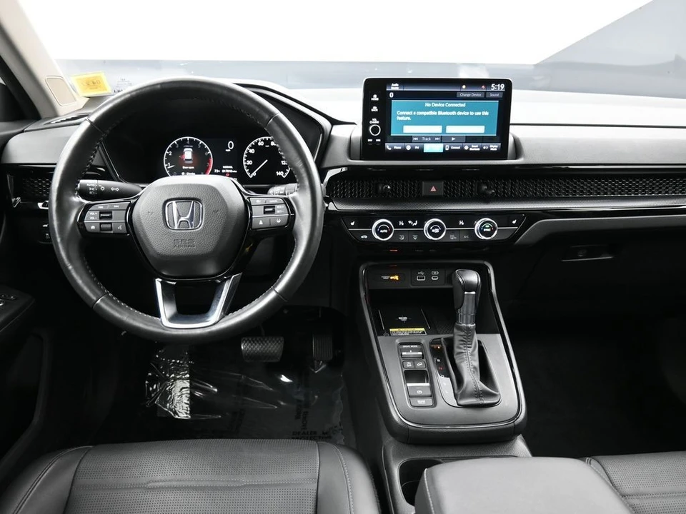 2024 Honda CR-V 6th Gen - Image 21 of 21