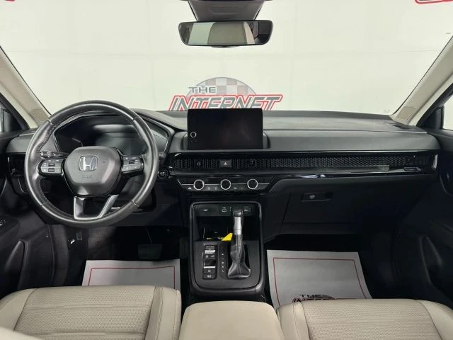 2024 Honda CR-V 6th Gen - Image 11 of 12