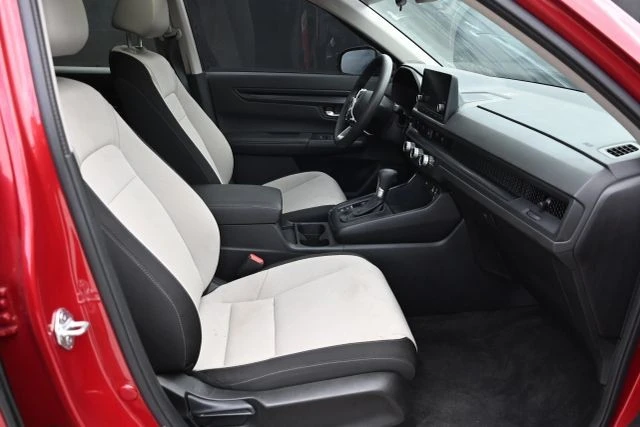 2024 Honda CR-V 6th Gen - Image 13 of 19