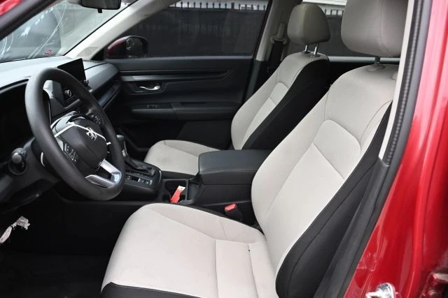 2024 Honda CR-V 6th Gen - Image 12 of 19