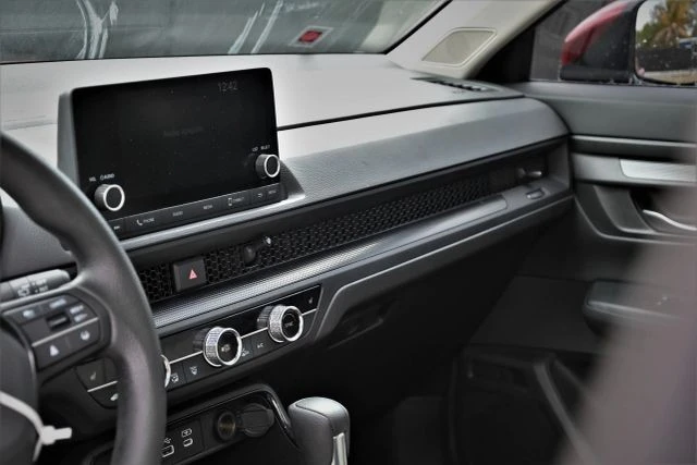 2024 Honda CR-V 6th Gen - Image 9 of 19