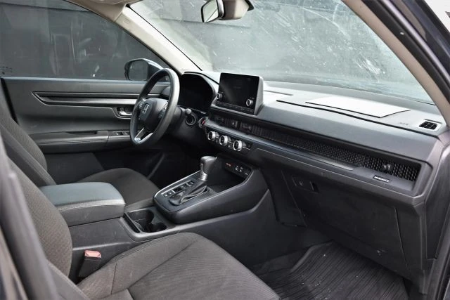 2024 Honda CR-V 6th Gen - Image 20 of 21