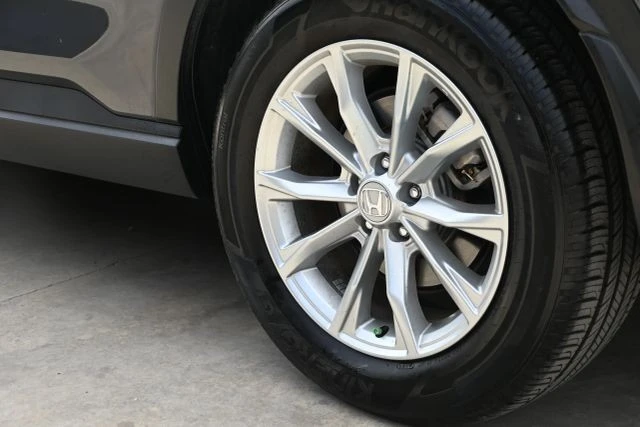 2024 Honda CR-V 6th Gen - Image 9 of 21