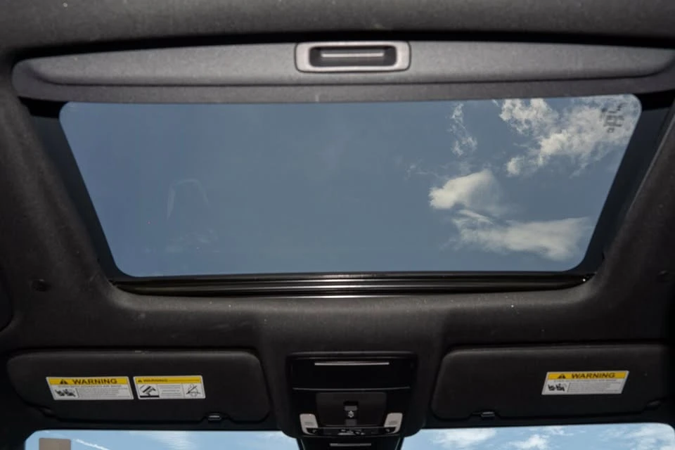 2024 Honda CR-V 6th Gen - Image 20 of 20
