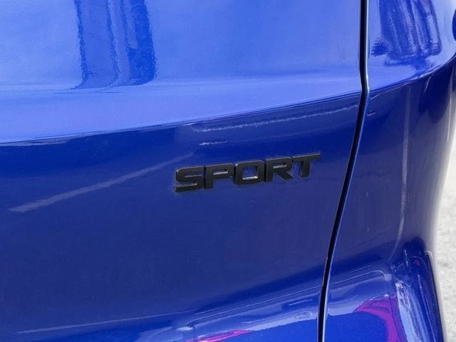 2024 Honda CR-V 6th Gen - Image 12 of 12