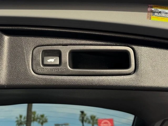 2024 Honda CR-V 6th Gen - Image 11 of 12