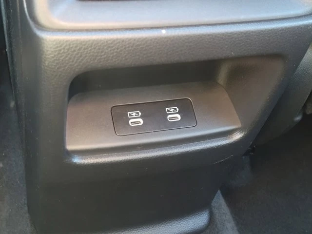 2024 Honda CR-V 6th Gen - Image 12 of 12