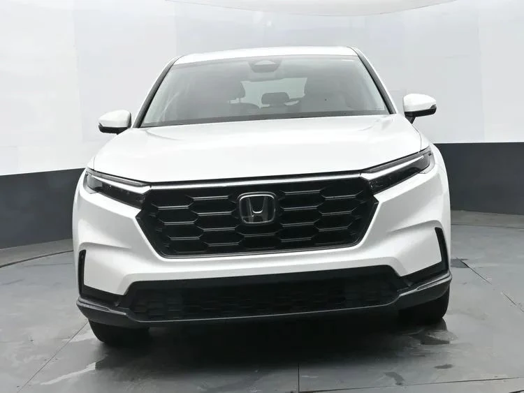 2024 Honda CR-V 6th Gen - Image 3 of 12