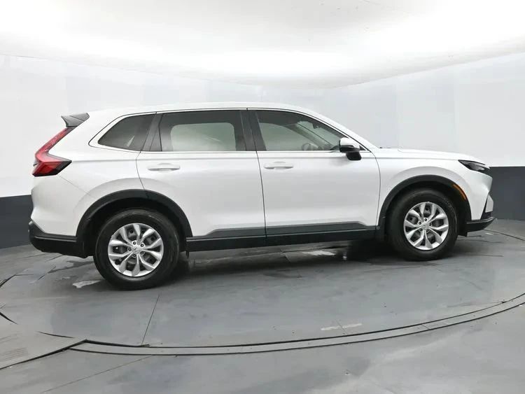 2024 Honda CR-V 6th Gen - Image 4 of 12