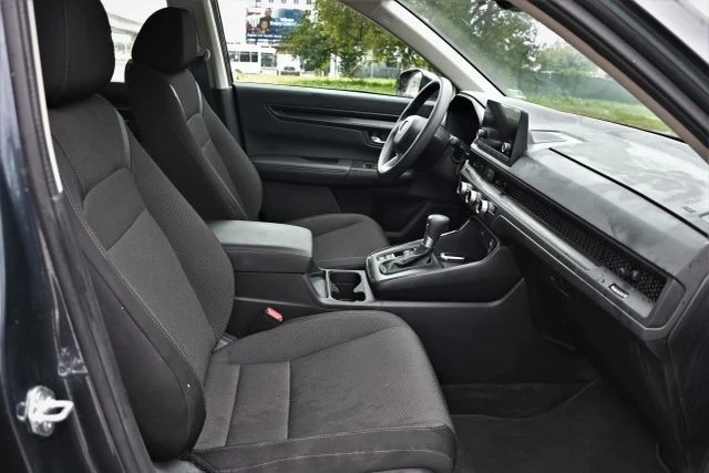 2024 Honda CR-V 6th Gen - Image 13 of 16