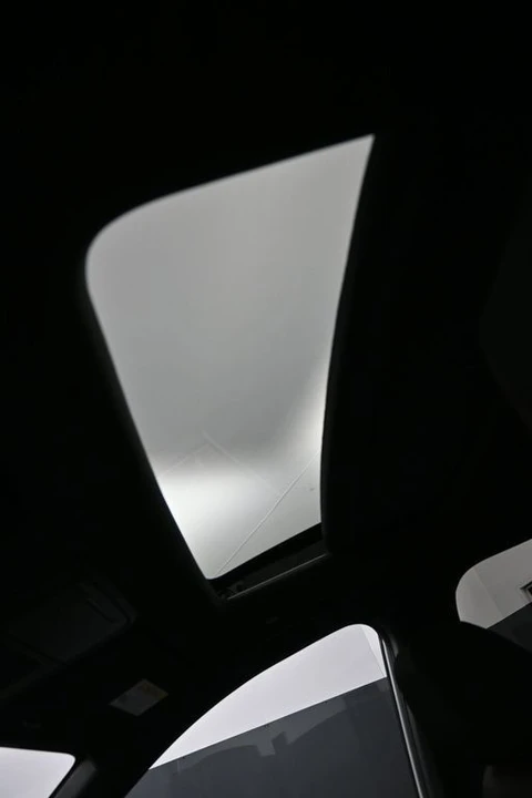2024 Honda CR-V 6th Gen - Image 18 of 21