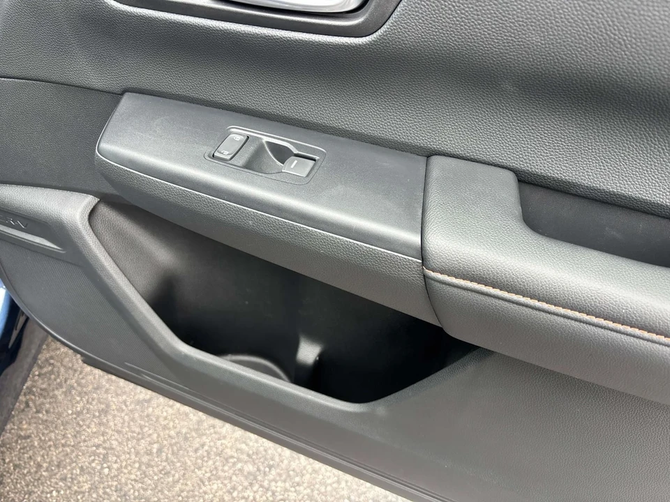 2024 Honda CR-V 6th Gen - Image 20 of 21
