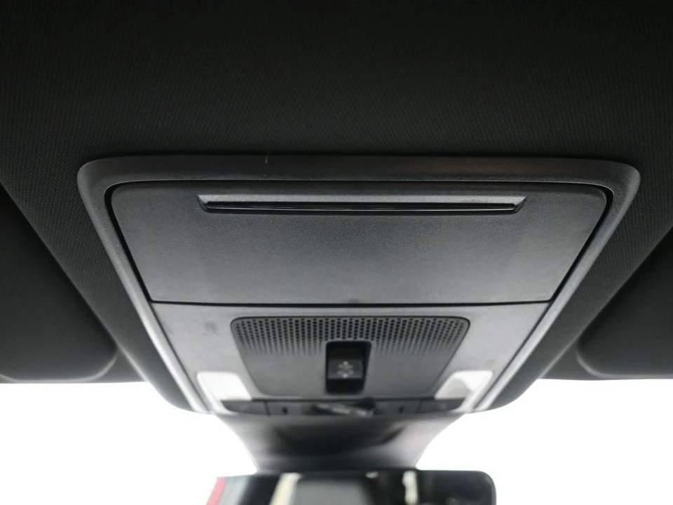 2024 Honda CR-V 6th Gen - Image 17 of 21