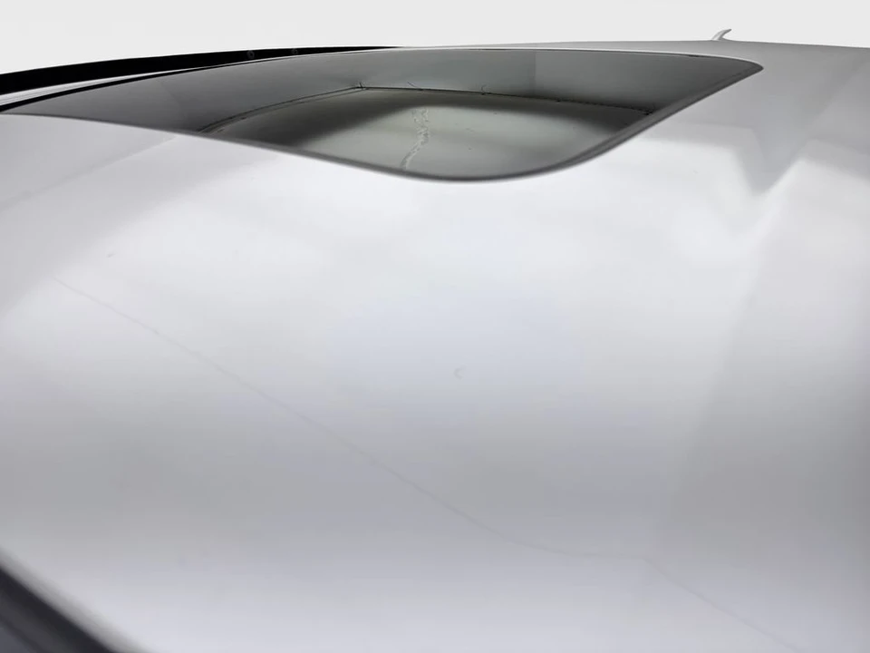 2024 Honda CR-V 6th Gen - Image 20 of 21