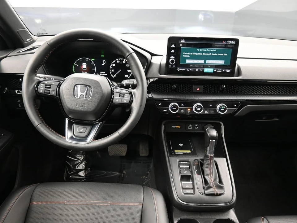 2024 Honda CR-V 6th Gen - Image 20 of 21