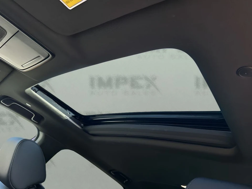 2024 Honda CR-V 6th Gen - Image 12 of 21