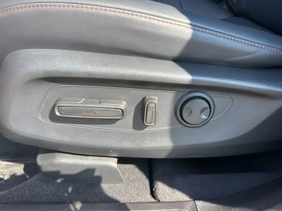 2024 Honda CR-V 6th Gen - Image 10 of 21