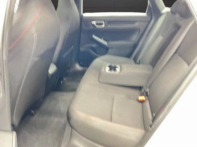 2024 Honda Civic 11th Gen - Image 13 of 20