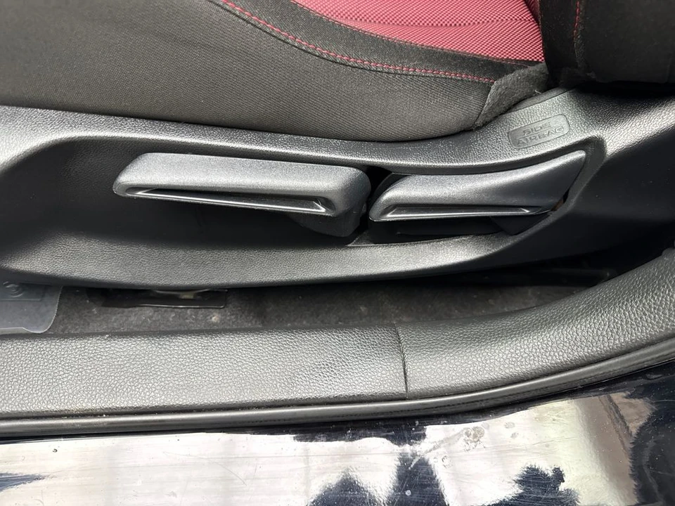 2024 Honda Civic 11th Gen - Image 31 of 31