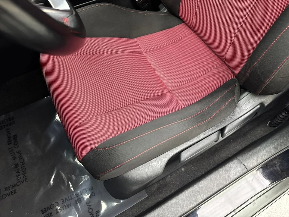 2024 Honda Civic 11th Gen - Image 30 of 31