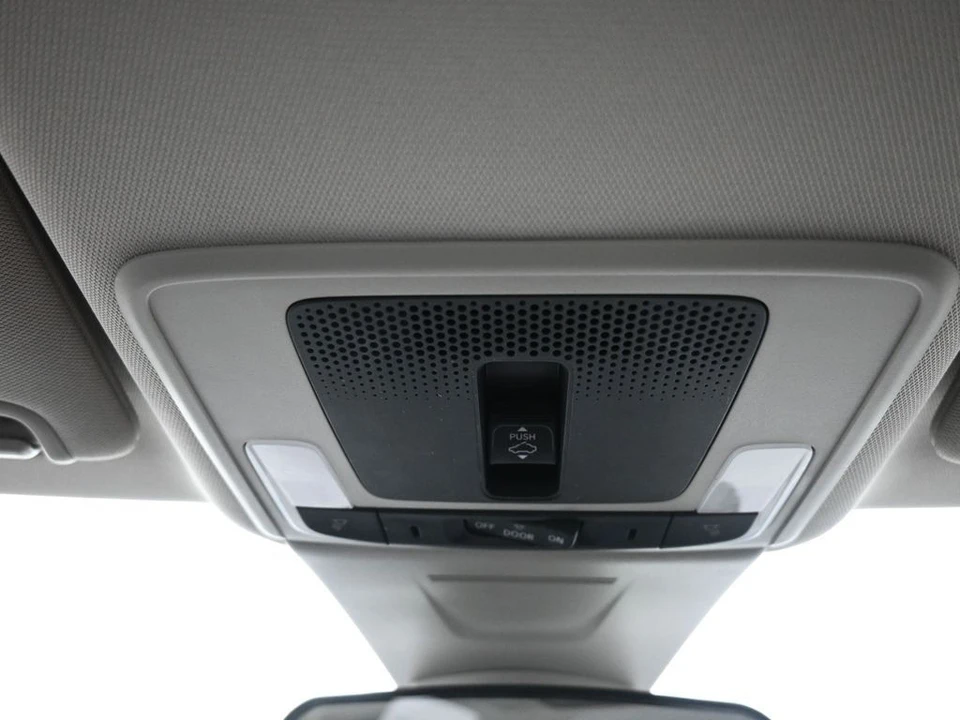 2024 Honda Civic 11th Gen - Image 17 of 21
