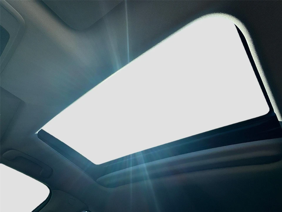 2024 Honda Civic 11th Gen - Image 21 of 21