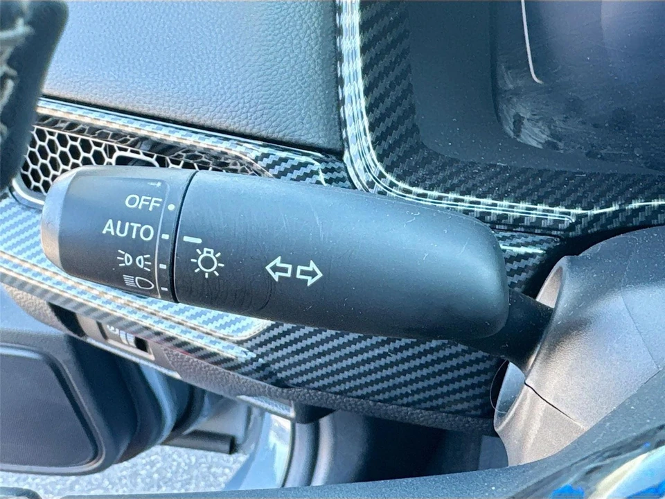 2024 Honda Civic 11th Gen - Image 10 of 21