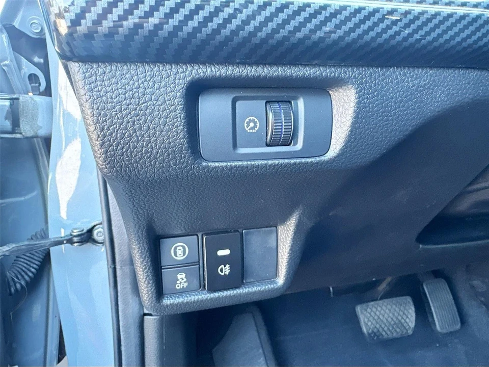 2024 Honda Civic 11th Gen - Image 12 of 21