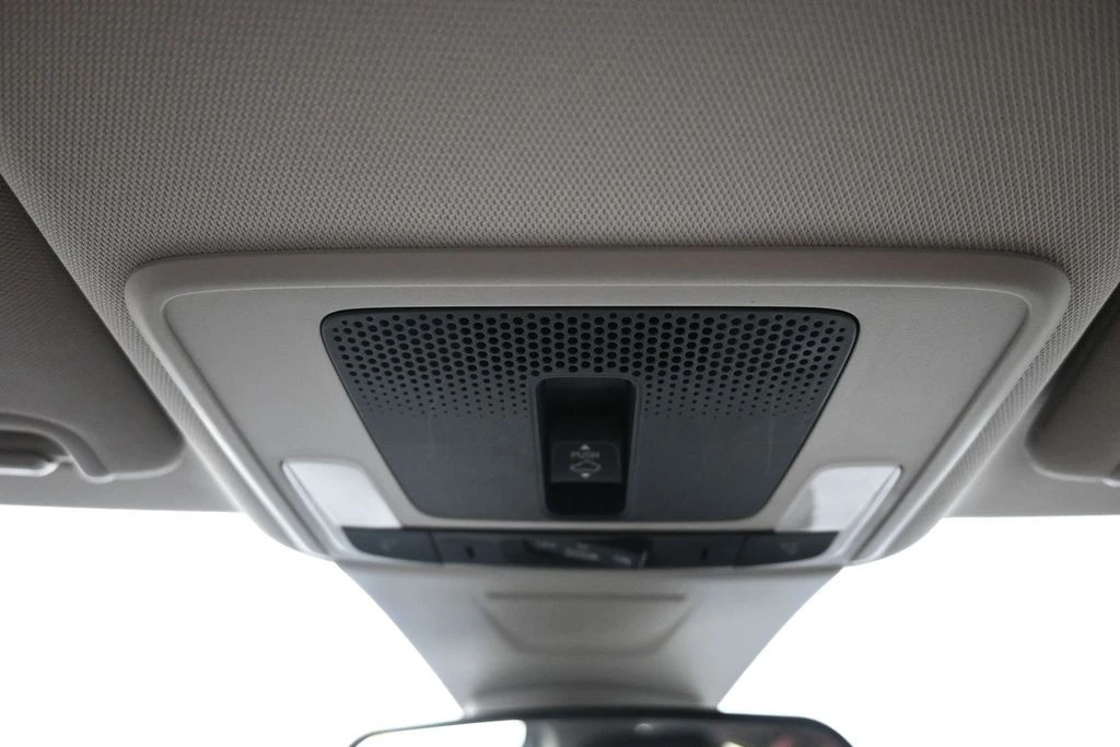 2024 Honda Civic 11th Gen - Image 17 of 31