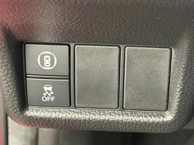 2024 Honda Civic 11th Gen - Image 29 of 31