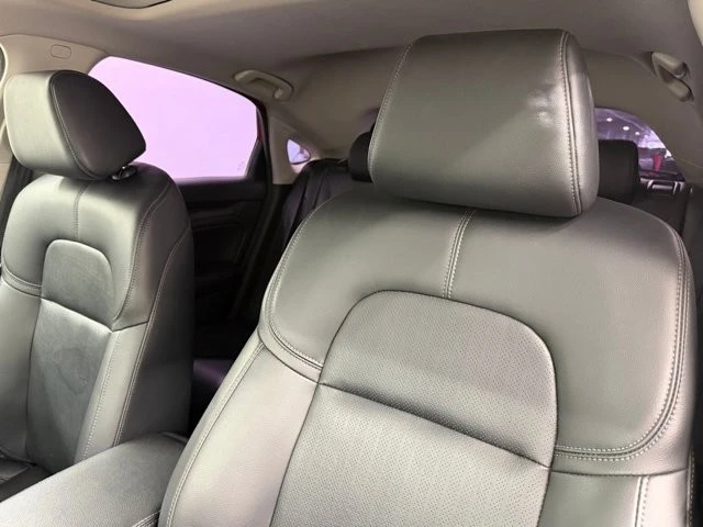 2024 Honda Civic 11th Gen - Image 23 of 31