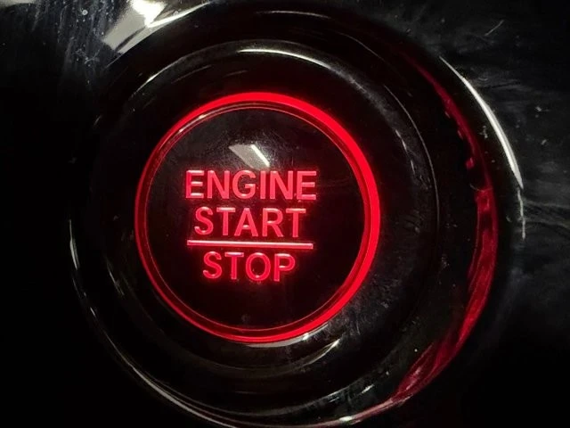 2024 Honda Civic 11th Gen - Image 30 of 31