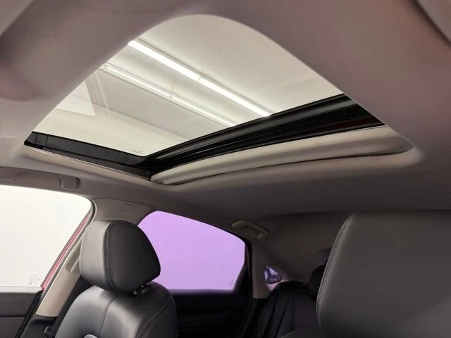 2024 Honda Civic 11th Gen - Image 24 of 31