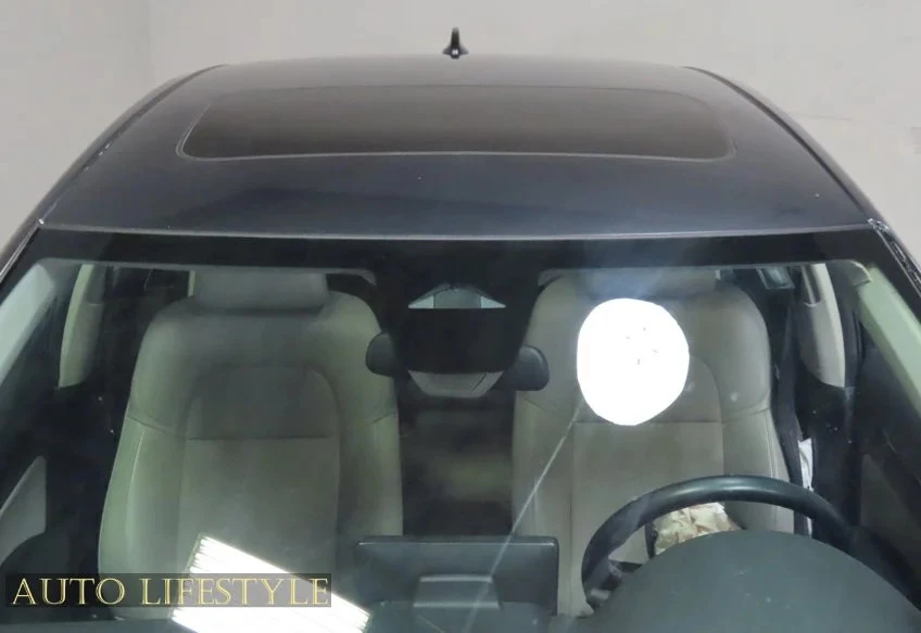 2024 Honda Civic 11th Gen - Image 15 of 31