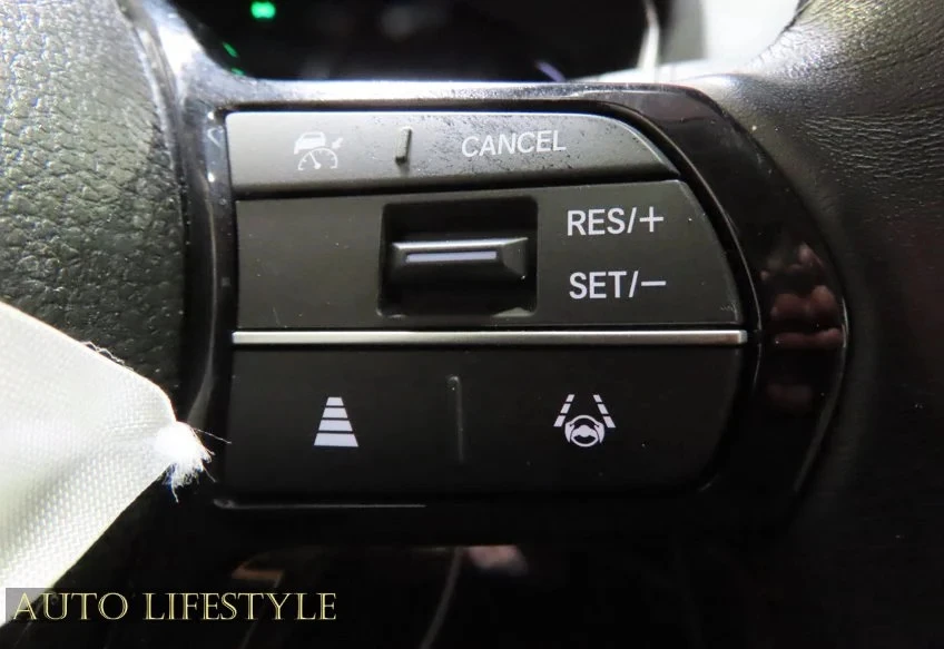 2024 Honda Civic 11th Gen - Image 31 of 31