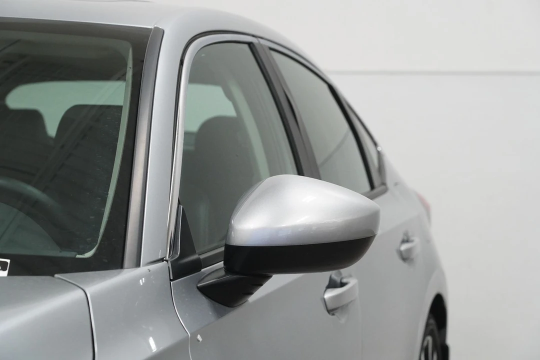2024 Honda Civic 11th Gen - Image 9 of 12