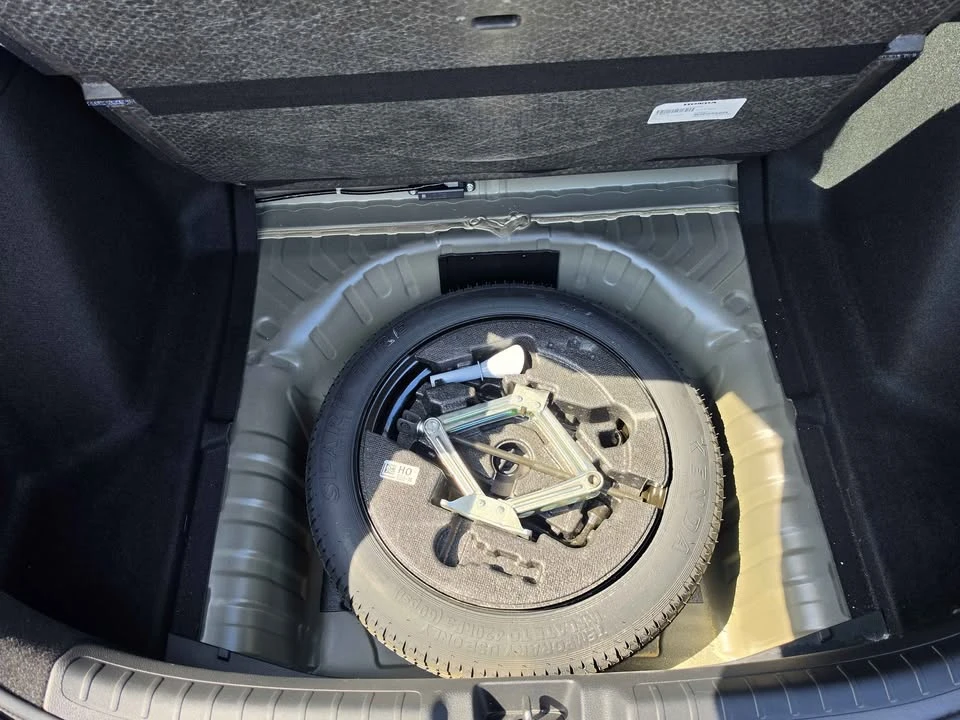 2024 Honda Civic 11th Gen - Image 15 of 15
