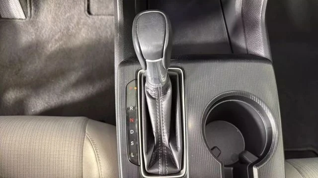 2024 Honda Civic 11th Gen - Image 19 of 21