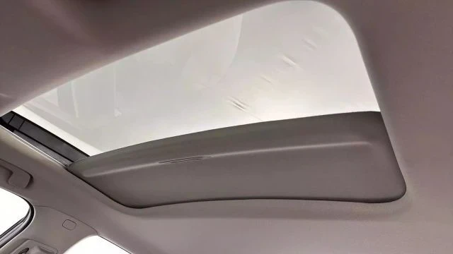2024 Honda Civic 11th Gen - Image 20 of 21