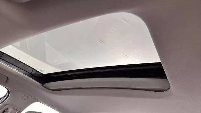 2024 Honda Civic 11th Gen - Image 21 of 21