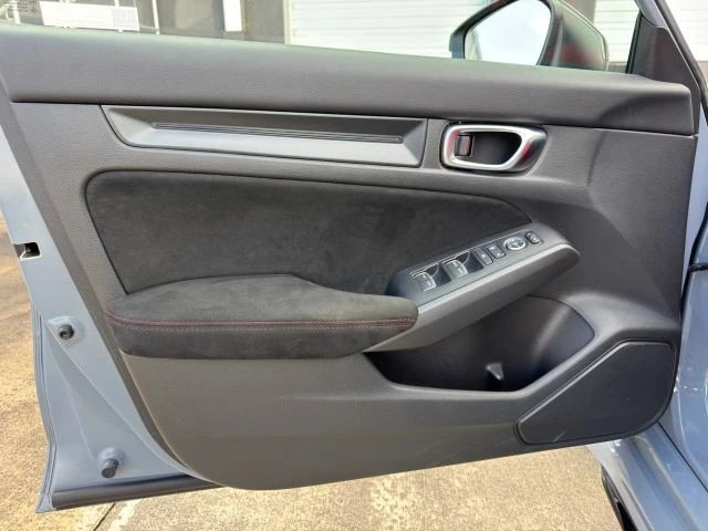 2024 Honda Civic 11th Gen - Image 10 of 12